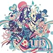 LINES -VOCALOID's Expression-