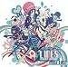 LINES -VOCALOID's Expression-