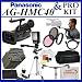Panasonic Professional