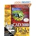AutoCAD 2000 Bible