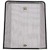 Bakaware Richmond Fire Guard 1BW7065BV