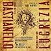 Amazon MP3: Bastianello: I. Aria: 