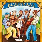 Bluegrass