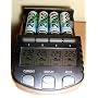 AccuCell Ready to use Mignon AA NiMH+ Akku 2500mAh&hellip von AccuCell