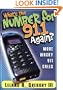What'S The Number For 911 Again?