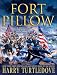 Fort Pillow: A Novel of the Civil War