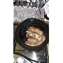 Morphy Richards Slow Cooker schwarz von Morphy Richards