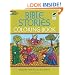 Bible Stories Coloring Book (Dover Classic Stories Coloring Book)