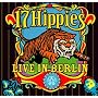 Live in Berlin (CD & Dvd)
