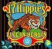17-Hippies-Live In Berlin cd cover