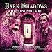 The Poisoned Soul (Dark Shadows)