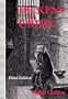 Dickens and Crime