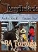 Books : Roughstock: And a Smile Season One