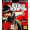 Beste Ps3 Spiele ever