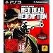 Beste Ps3 Spiele ever