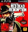 Red Dead Redemption (uncut) - Neuauflage