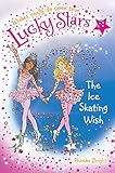 The ice skating wish
