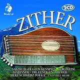 World of Zither