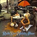 Holiday Album: Remastered