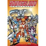 YoungbloodVolume1(Youngblood)