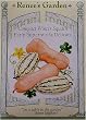 Winter Squash Compact Early Butternut and Delicata Seeds 20 Seeds