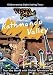 Vista Point Kathmandu Valley Nepal [DVD] [NTSC]