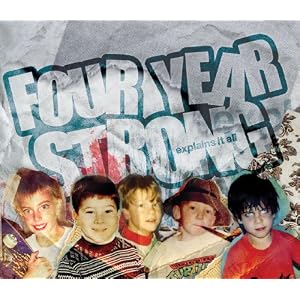 Album