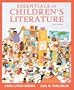 Essentials of Children's Literature (6th Edition)