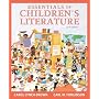 Essentials of Children's Literature (6th Edition)