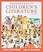 Essentials of Children's Literature