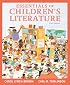 Essentials of Children's Literature (6th Edition)