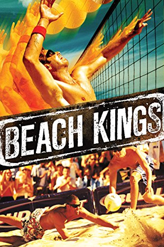 Beach Kings