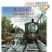 A Cow on the Line and Other Thomas the Tank Engine Stories (Thomas & Friends) (Pictureback(R))