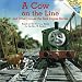 A Cow on the Line and Other Thomas the Tank Engine Stories (Thomas & Friends) (Pictureback(R))