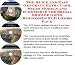 Book The Quick and Easy Generate Extra Cash, Sales Models and eCommerce for Bridal Shower Gifts Businesses 3 CD Combo Pack