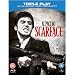 Scarface Triple Play (Blu-ray + DVD + Digital Copy with Blu-ray Packaging)