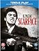 DVD : Scarface Triple Play (Blu-ray + DVD + Digital Copy with Blu-ray Packaging)