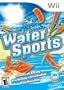 Water Sports
