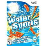 Water Sports