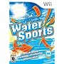 Water Sports