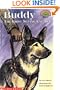 Buddy:  The First Seeing Eye Dog  (Hello Reader!, Level 4)