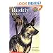 Buddy:  The First Seeing Eye Dog  (Hello Reader!, Level 4)