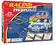 Up to 50 Percent Off Select Train and Car Sets