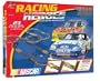 Life-Like NASCAR Racing Heroes Slot Car Racing Set