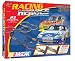 Life Like NASCAR Racing Heroes Slot Car Racing Set