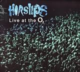 Live at the O2