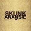 Smashes & Trashes
