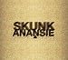 Smashes And Trashes