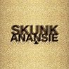 Image of album by Skunk Anansie