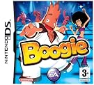 Boogie (Nintendo DS)